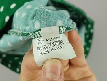 dorimodes majtki bezszwowe: T-shirt damski, rozmiar S — 5