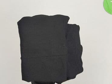 spódnice cargo midi: Carry, Spódnica damska, rozmiar M — 6