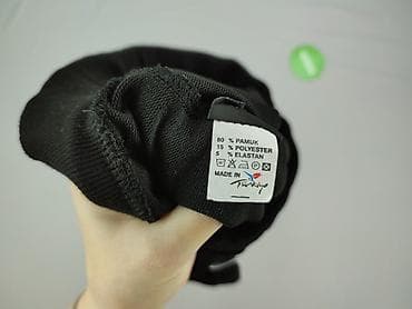 next leginsy: Spodnie dresowe damskie, rozmiar M — 5