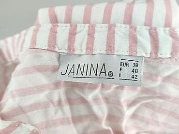 primark crop top: Janina, Top damski, rozmiar S — 4