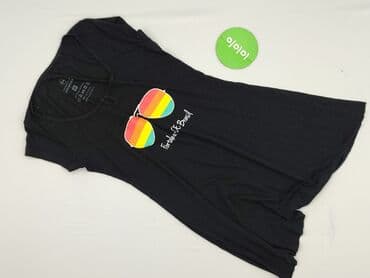 t shirty 4f allegro: Sukienka damska, rozmiar S — 2
