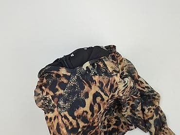 t shirty leopard: Asos, Bluzka damska, rozmiar S — 6