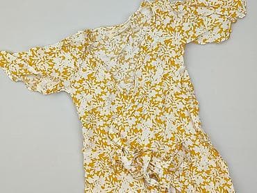 Etam, Сукня жіноча, розмір S