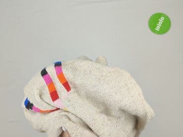 lidl sweter w paski: Gap, Women`s sweater, L — 7