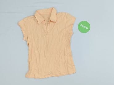 paprocki i brzozowski t shirty: Bluzka damska, rozmiar S — 2