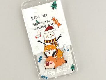 h: Etui do telefonu, stan - Idealny — 1
