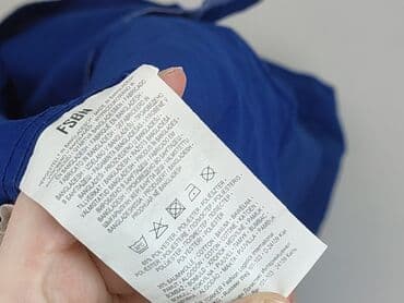 sizeer buty air force: FSBN, Koszulа dla mężczyzn, rozmiar XL — 4