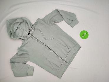 renee bluzy: Janina, Bluza z kapturem damska, rozmiar S — 3