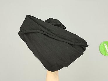 kozaki: Boohoo, Sukienka damska, rozmiar XS — 7