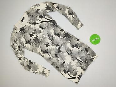 elegrina.pl sukienki: Tu, Sukienka damska, rozmiar S — 2