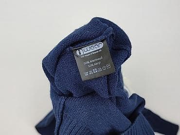 pluszowy sweter: Wear, Sweter dla mężczyzn, rozmiar L — 5
