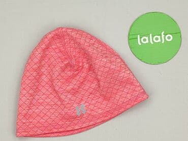 lidl torba termiczna: Czapka, Damskie, stan - Bardzo dobry — 2