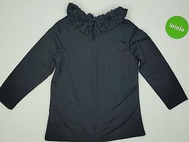 tanie bluzy: BODY FLIRT, Bluzka damska, rozmiar XS — 4