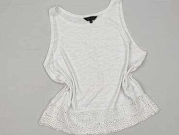 buty new look: New Look, Women`s top, size L — 1