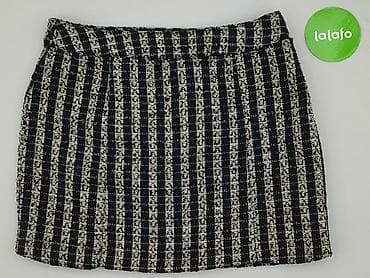 pull and bear kozaki: Red Herring, Spódnica damska, rozmiar M — 2