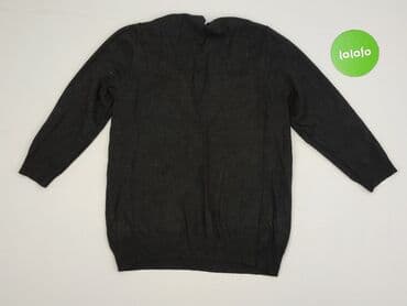 kurtka michael kors damska tk maxx: Marks & Spencer, Sweter damski, rozmiar M — 3