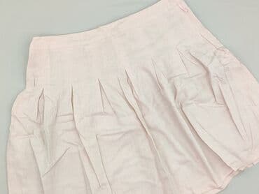 długie letnie spódnice allegro: Women`s skirt, size XL (EU 42) — 1