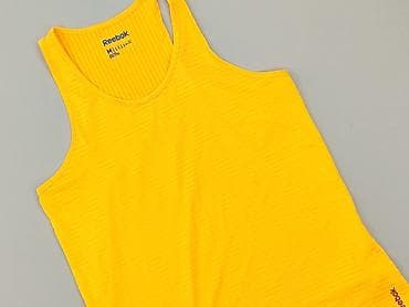 Reebok, Podkoszulka dla mężczyzn, rozmiar M w lalafo.pl Reebok, Podkoszulka dla mężczyzn, rozmiar M