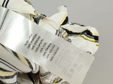 marynarka damska w jodełkę: New Look, Bluzka damska, S — 5