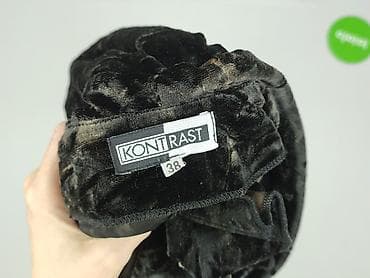 sukienki m: Marynarka damska, rozmiar M — 4