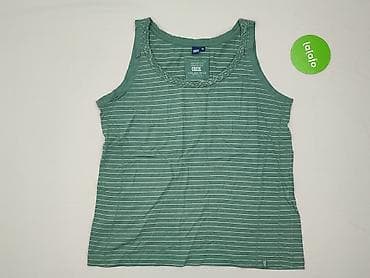 biustonosze c: Cecil, Top damski, rozmiar XL — 2