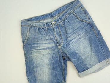 Vertus, Shorts for women, M