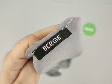 bluzki damskie z aplikacjami: Women`s T-shirt, size M — 5