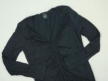 esmara sweater: Esprit Collection, Kardigan damski, rozmiar S — 1