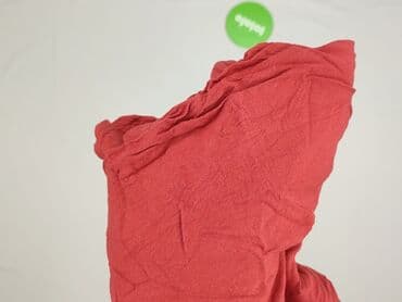 nylon red buty: Tracksuit bottoms for men, size 2XL — 6