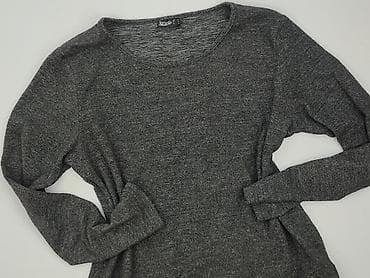 janina basic: Janina, Bluzka damska, rozmiar XL — 1