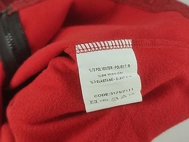 buty wish: Kurtka przejściowa damska, rozmiar S — 5