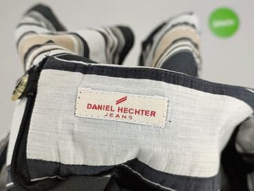 świąteczne spódniczki: Daniel Hechter, Spódnica damska, rozmiar M — 4