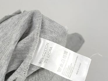 koszulka balenciagi: Koszulka dla mężczyzn, rozmiar S — 5