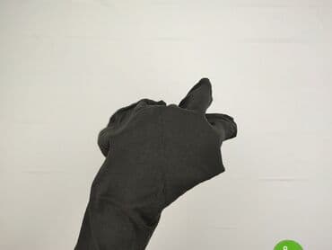 balmain paris t shirty: PrettyLittleThing, T-shirt damski, rozmiar XS — 6