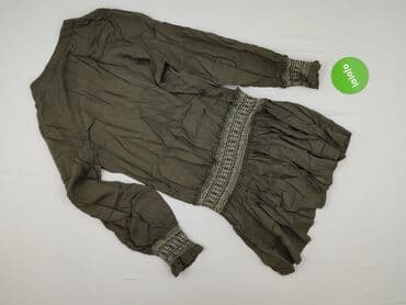 tanie sukienki do kolan: Sukienka damska, rozmiar S — 3