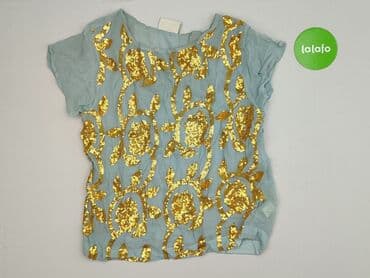 bluza name it: GANNI, Bluzka damska, S — 2