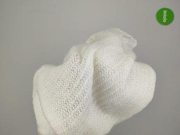 bluza relab olx: SOCCX, Sweter damski, rozmiar L — 6