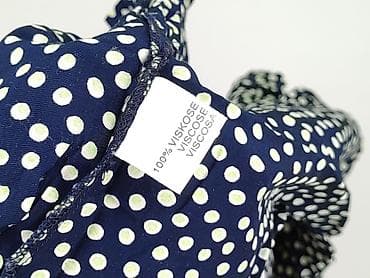 ivet bluzki: Bluzka damska, rozmiar XL — 5