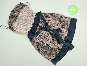 Sukienki: Sukienka damska, rozmiar S — 2