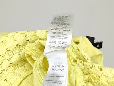 cellbes bluzki: New look 915 generation, Bluzka damska, rozmiar XL — 5