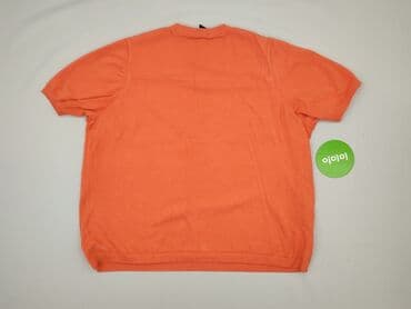 koszulki wisla plock: Lindex, T-shirt damski, rozmiar XL — 3