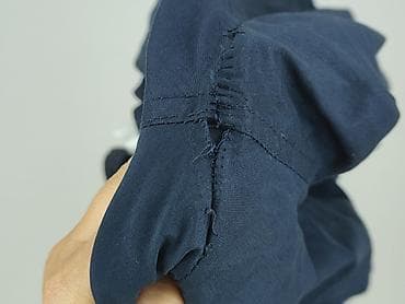 spodnie cargo decathlon: XXL, Spodnie 3/4 dla mężczyzn, rozmiar 2XL — 7