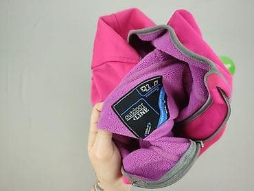 reporter kurtki: Odzież wierzchnia 
, Kurtka przejściowa damska, rozmiar S — 6