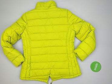 dc: Kurtka zimowa damska, rozmiar 2XL — 3