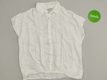 bluzki merino: Greenpoint, Bluzka damska, M — 2