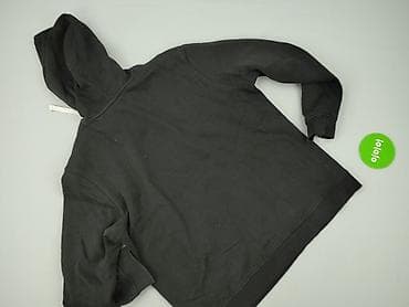renifer: Easy, Bluza z kapturem dla mężczyzn, rozmiar XL — 3