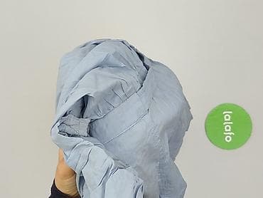 la kika: Koszula damska, rozmiar One size — 6