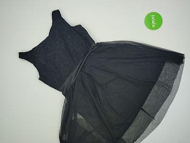 lindex cheap: Sukienka damska, rozmiar L — 3