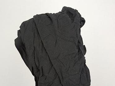 spodnie rainbow: Spodnie materiałowe damskie, rozmiar XL — 6