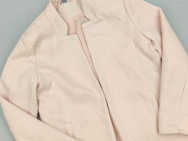 Mango, Women`s sweater, size L (EU 40)